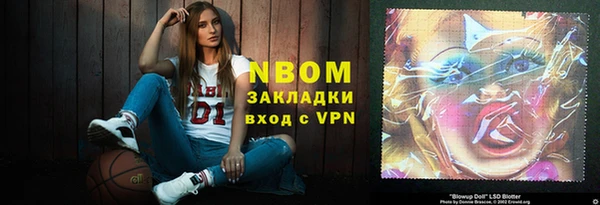 ПСИЛОЦИБИНОВЫЕ ГРИБЫ Рославль